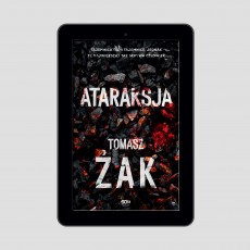 (e-book) Ataraksja