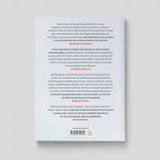 Asiu. Joachim Marx. Biografia