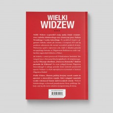 SQN Originals: Wielki Widzew. Historia polskiej drużyny wszech czasów