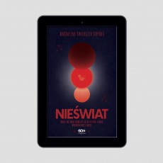 (e-book) Nieświat