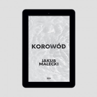 (e-book) Korowód