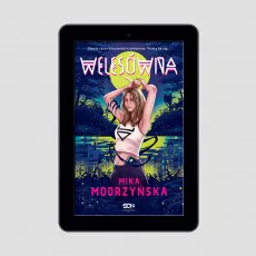 (e-book) Welesówna