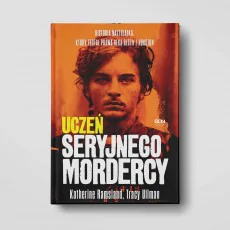 Uczeń seryjnego mordercy. Historia nastolatka, który został prawą ręką bestii z Houston