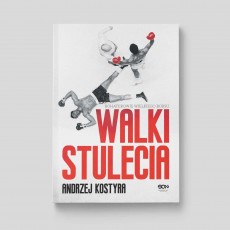 Walki stulecia (Wydanie II)