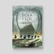 Dola i Los