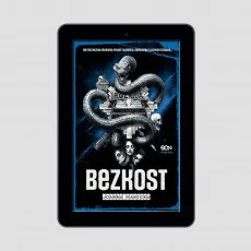 (e-book) Bezkost