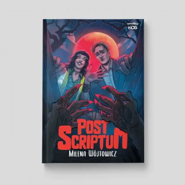 Post Scriptum
