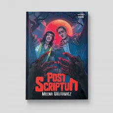 Post Scriptum