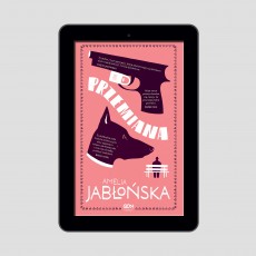 (e-book) Przemiana