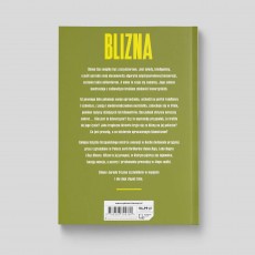 Blizna
