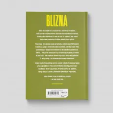 Blizna