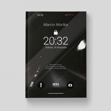 20:32