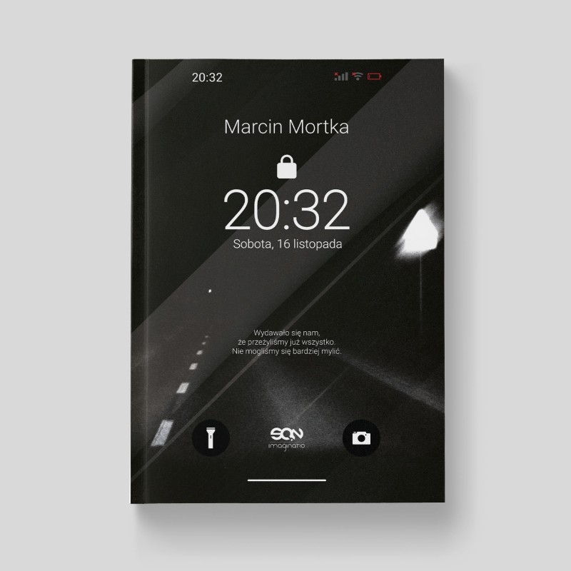 20:32 20:32