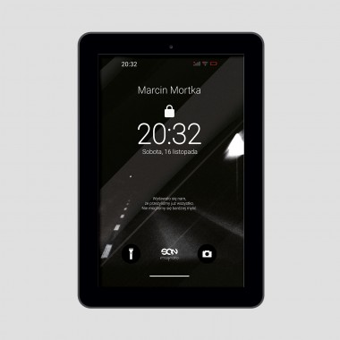 (e-book) 20:32
