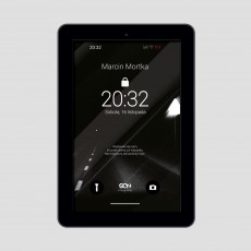 (e-book) 20:32