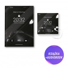 20:32 (książka + audiobook)