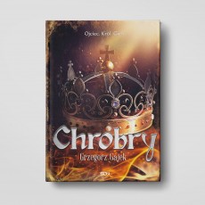 Chrobry
