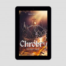 (e-book) Chrobry