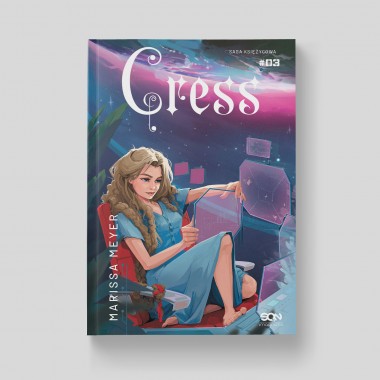 Cress