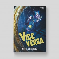 SQN Originals: Vice Versa