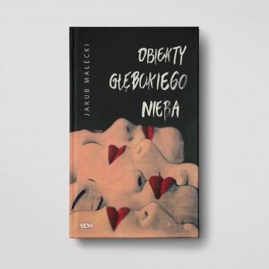 Obiekty głębokiego nieba
