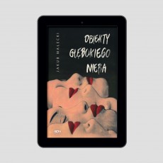 (e-book) Obiekty głębokiego nieba
