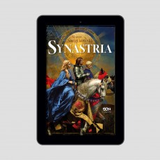 (e-book) Synastria