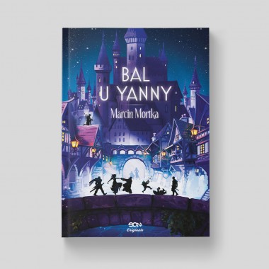 Bal u Yanny