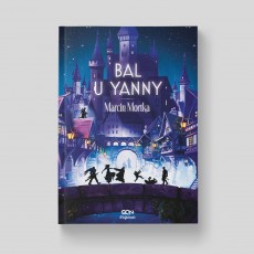 Bal u Yanny
