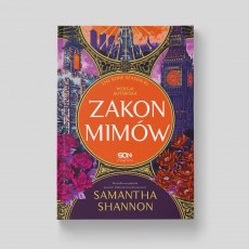 Zakon Mimów. Wersja autorska