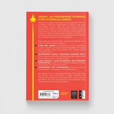 Potrzeba przywództwa. Strategie elitarnej szkoły TOP GUN w organizacji i zarządzaniu