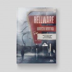 Hellware