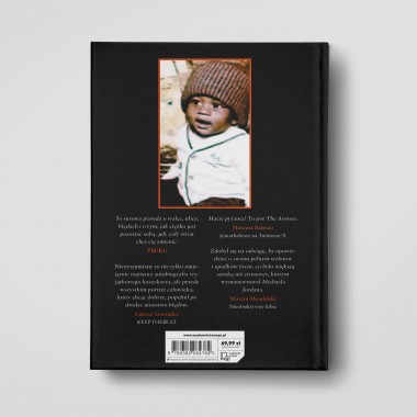 Allen Iverson. Niezrozumiany. Autobiografia