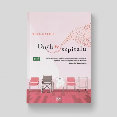 Duch w szpitalu