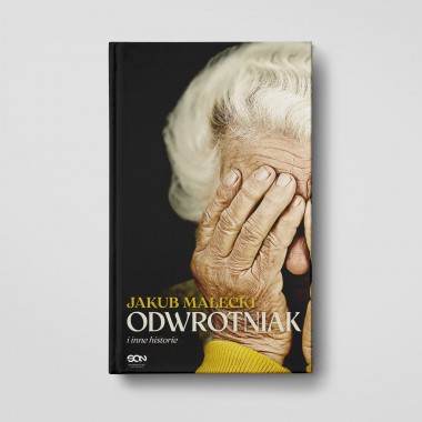 Odwrotniak i inne historie