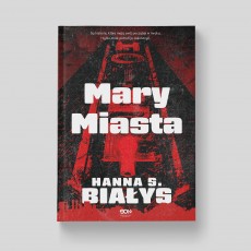 Mary Miasta
