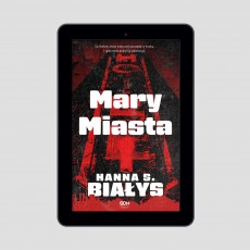 (e-book) Mary Miasta