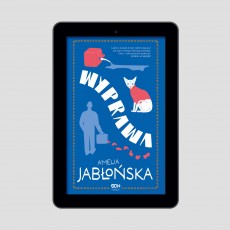 (e-book) Wyprawa