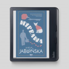 (e-book) Wyprawa