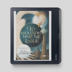 (e-book) To królestwo mnie nie zabije
