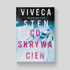 Co skrywa cień