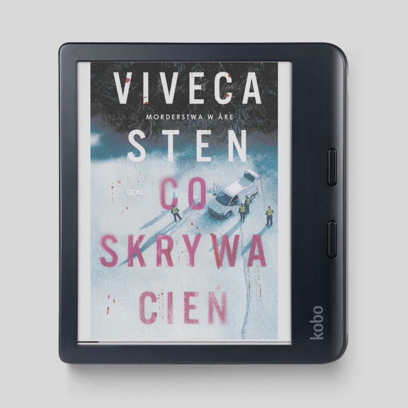 (e-book) Co skrywa cień
