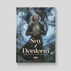 Sny z Donlonu