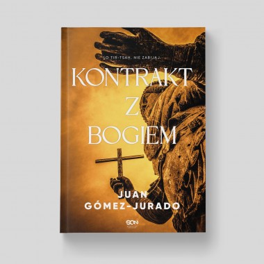 Kontrakt z Bogiem