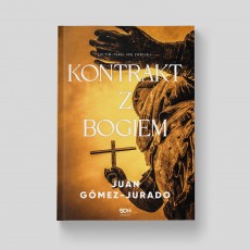 Kontrakt z Bogiem