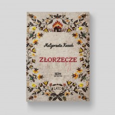 Złorzecze