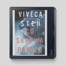 (e-book) Co skrywa pamięć