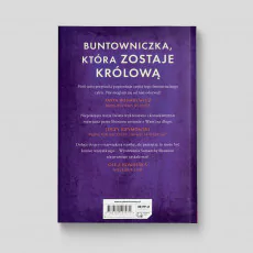 Okładka książki Czas żniw. Tom 3. Pieśń jutra (Wydanie II) w księgarni SQN Store