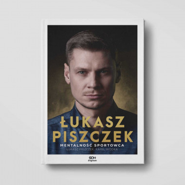 SQN Originals: Łukasz Piszczek. Mentalność sportowca