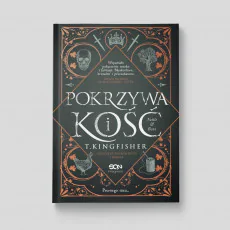 Pokrzywa i kość
